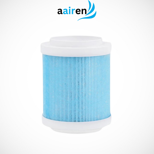 Aairen™  Portable Air Purifier HEPA Filter