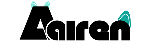 Aairen