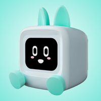 Cyan
