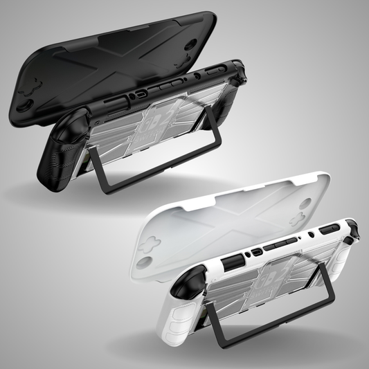Shockproof Protective Case Cover for Nintendo Switch 2