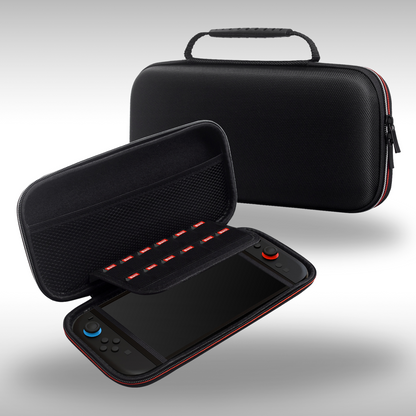 Carrying Case for Nintendo Switch 2
