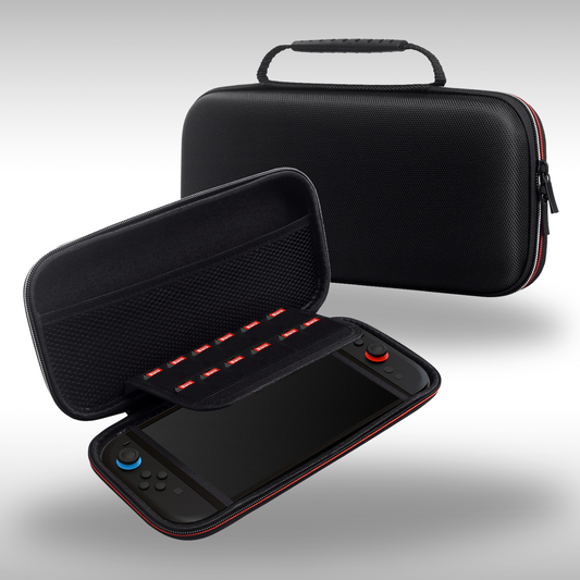 Carrying Case for Nintendo Switch 2