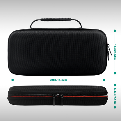 Carrying Case for Nintendo Switch 2