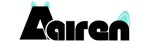 Aairen